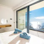 Villa Nissaki View 2 By Villa Plus